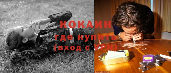 герыч Майский